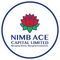 NIMB Ace Capital Limited logo - Similar company to Jiffy Service