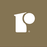Rachel Berthou Studio logo - Similar company to Latte Lille