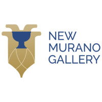 NEW MURANO GALLERY S.R.L. logo - Similar company to Radiohead At Ease