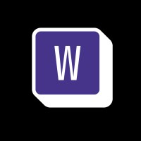 Wiregate - IT Company logo - Similar company to Byteminds
