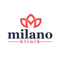 Milano Klinik logo - Similar company to Flora Klinik