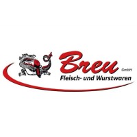 Breu GmbH Fleisch- und Wurstwaren logo - Similar company to Bley Fleisch- Und Wurstwaren Gmbh