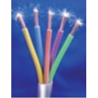 Cable & Sparks Electrical Ltd