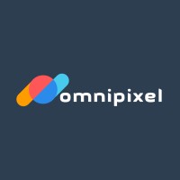 Omnipixel logo - Similar company to Volyat