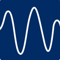 Wisdom Calling logo - Similar company to 3 Streams Institute