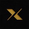 Element X Esports Ltd logo - Similar company to Exo Clan