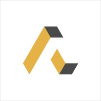 The Aruldason Group logo - Similar company to Billiegroup