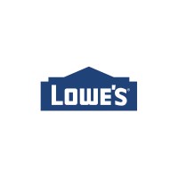 Lowe’s Companies logo - Similar company to Blue Star Global Logistics