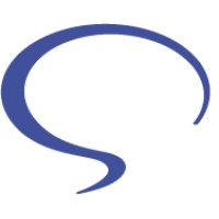 American Epilepsy Institute