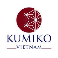 Kumiko Vietnam logo - Similar company to Adcloud