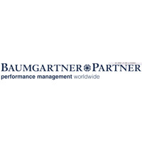 Baumgartner & Partner Management Consultants GmbH logo - Similar company to Baumgartner + Partner Ag