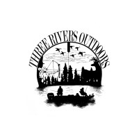 Three Rivers Outdoors, Inc.