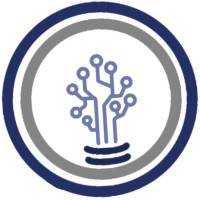 La Solutıon Yazılım Ve Ticaret Ltd. Şti.