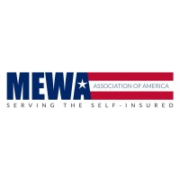 Mewa Association Of America