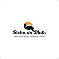Clínica Bicho do Mato logo - Similar company to Gracom