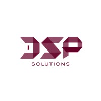 DSP Solutions logo - Similar company to Dps Solutions | Data Privacy & Security Solutions