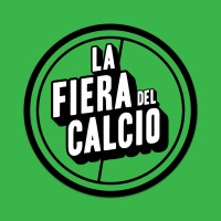 La Fiera Del Calcio logo - Similar company to Mondofutbol.Com