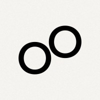 Flood Digital - Multi-Channel Digital Marketing logo - Similar company to Marcom Works™ - Digital Marketing And Communication Agency