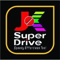 JK Maini Precision Technology Ltd. - Files and Tools logo - Similar company to Jk Maini Precision Technology Ltd