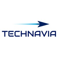 Technavia, LLC logo - Similar company to Motionworks Robotics