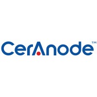 CerAnode Technologies Intl logo - Similar company to Integrity Assessment Group (Iag)