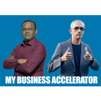 MBA Talks logo - Similar company to Mba Careers