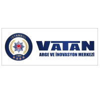 İstanbul İl Emniyet Müdürlüğü Vatan Arge ve İnovasyon Merkezi logo - Similar company to Mobese Akademi
