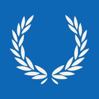 Champion Production logo - Similar company to Fallen Leaf Films