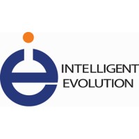 Intelligent Evolution, Inc. logo - Similar company to Reemma