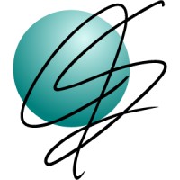 JS Graphic Design Services logo - Similar company to Milton Ayala Website Development Services