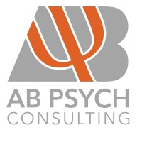 AB Psych Consulting logo - Similar company to Lindsey Firesense