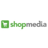 Shopmedia Inc. logo - Similar company to Hibe