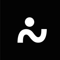 Useall Software logo - Similar company to Nexello Soluções