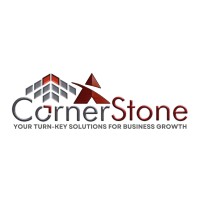 Cornerstone Business Accounting Solutions logo - Similar company to Cornerstone Accounting Solutions