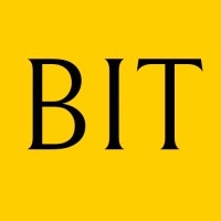 Assessoria BIT logo - Similar company to Anyware Technologies