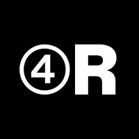 OR logo - Similar company to We Make It Gmbh