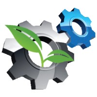 AIE Consulting Ltd logo - Similar company to Gerico