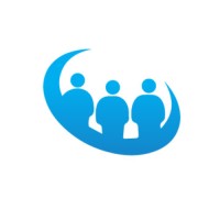 Clive Khan Ltd logo - Similar company to Al-Badri International.