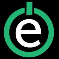 Eletrium logo - Similar company to Grownect