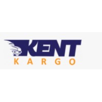 Kent Lojistik logo - Similar company to Prati̇k Ulaştirma