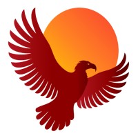 PELEA Animation logo - Similar company to Zero Hour