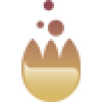Code Vanilla