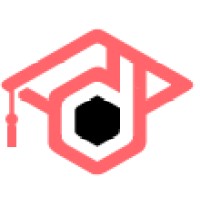 Digiplome logo - Similar company to Bioylang