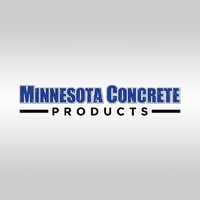 Minnesota Concrete Products, Inc. logo - Similar company to Secured2 Corporation