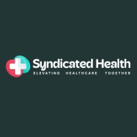 Syndicated Health Partners, Llc