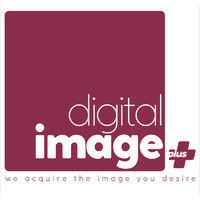 DiPlus Advertising logo - Similar company to Fusiontech Media