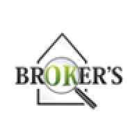 Broker's Settlement Services logo - Similar company to Evon Title Services