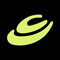StepD logo - Similar company to Step D