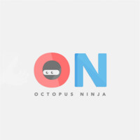 Octopus Ninja Digital Marketing Corp. logo - Similar company to Eagle Web Limited