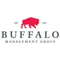 Buffalo Management Group logo - Similar company to The Green Organization